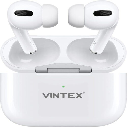 VINTEX Earbuds Pro BT Version 5.0