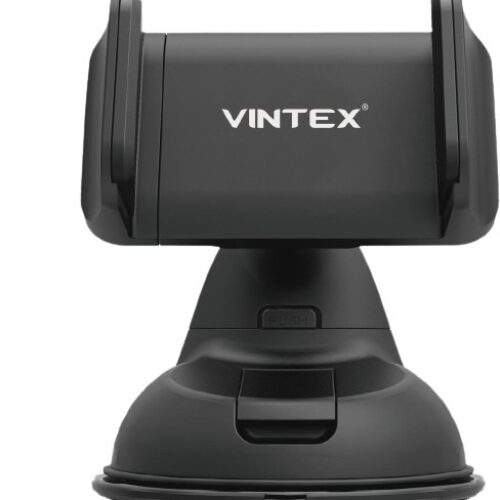 VINTEX Car Holder 360° Free Rotation