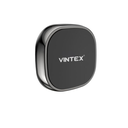 VINTEX Super Mini Magnetic Dashboard Holder