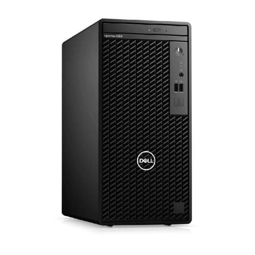 DELL OPTIPLEX 3090-i3