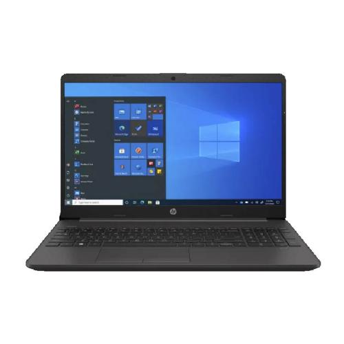 HP-27K11EA-15.6”