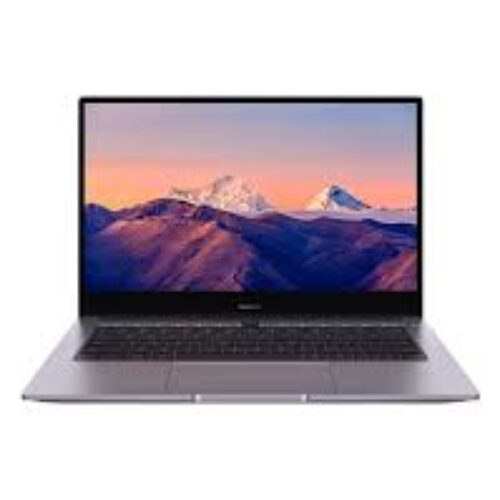 HUAWEI MATEBOOK B3-420